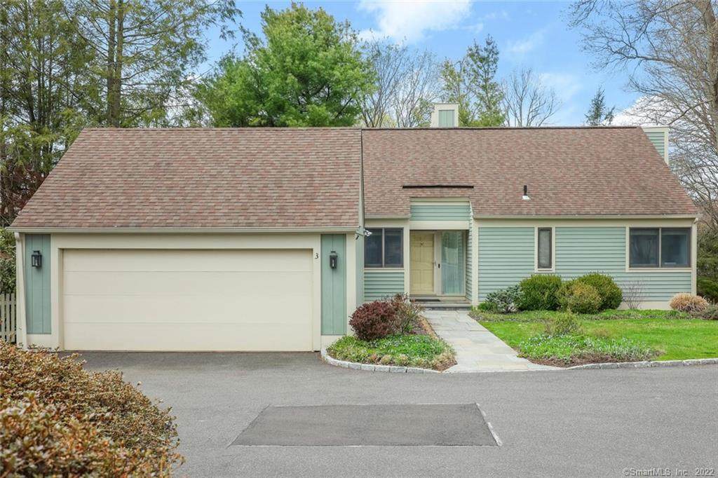 3 Lyon Farm Drive - Photo 1
