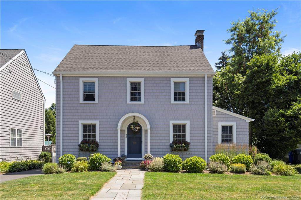 56 Clifton Avenue - Photo 1