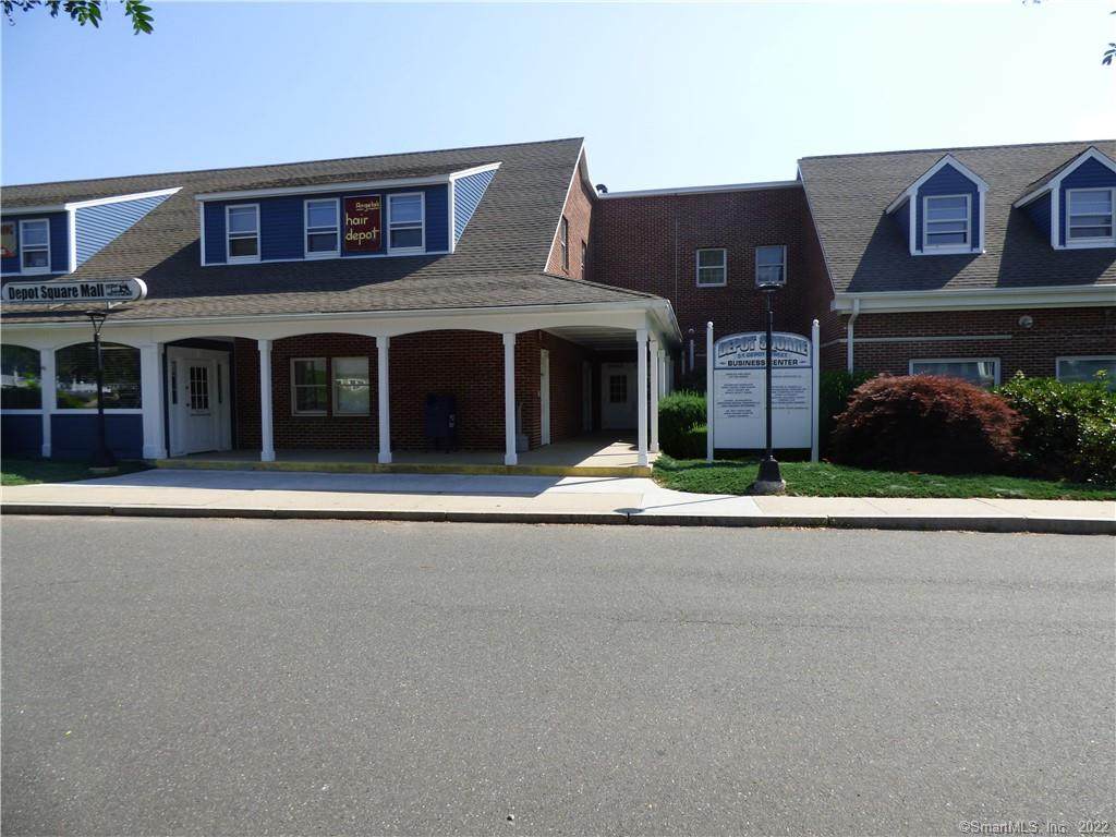 51 Depot Street - Photo 1