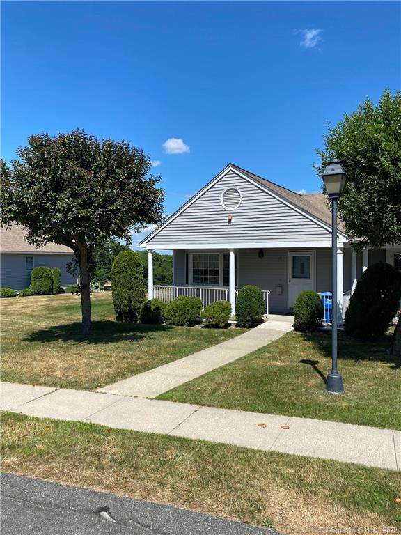 13 Highland Drive - Photo 1