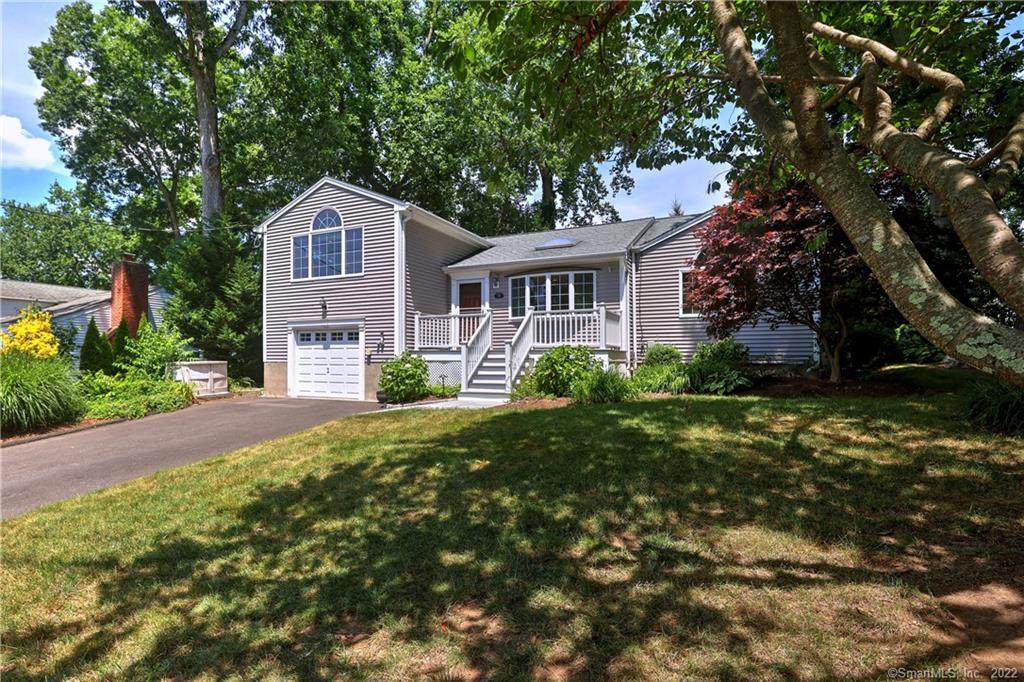 79 Indian River Road - Photo 1