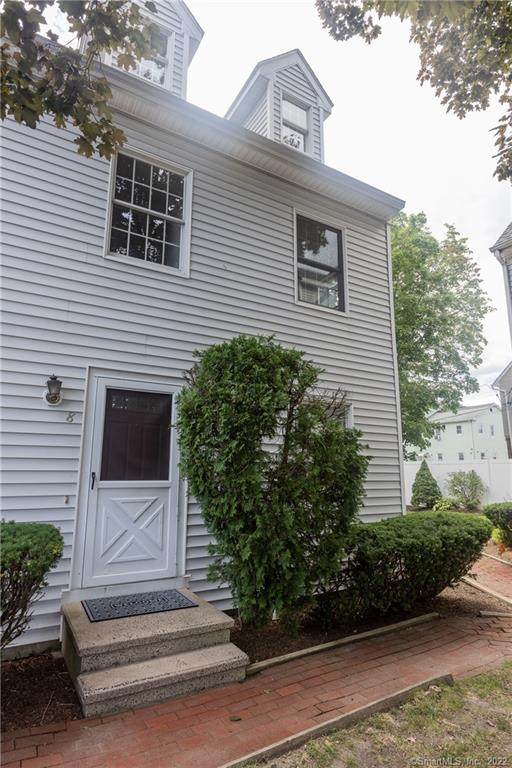 15 Boughton Street - Photo 1