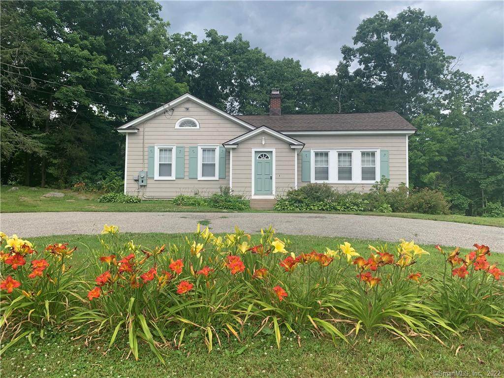 716 White Plains Road - Photo 1