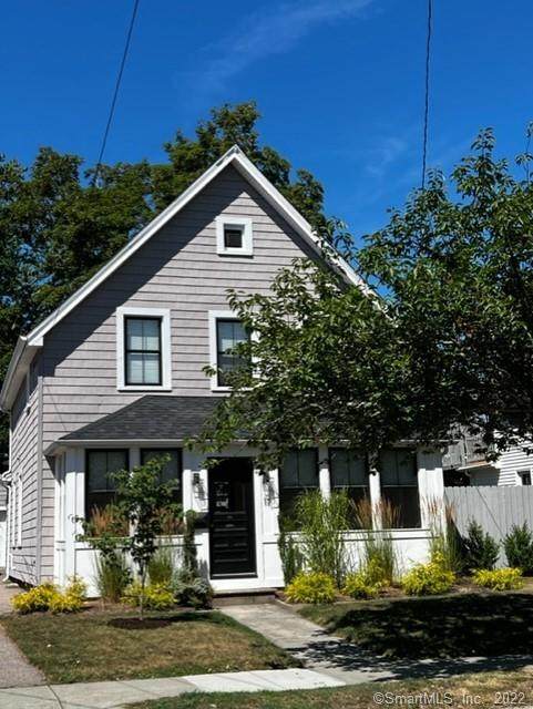 17 Greenmanville Avenue - Photo 1