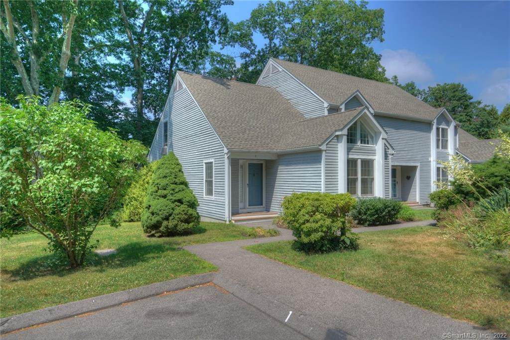 4 Whitehall Pond - Photo 1