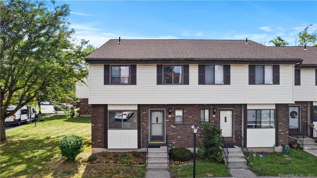 31 Robin Brook Drive - Photo 1