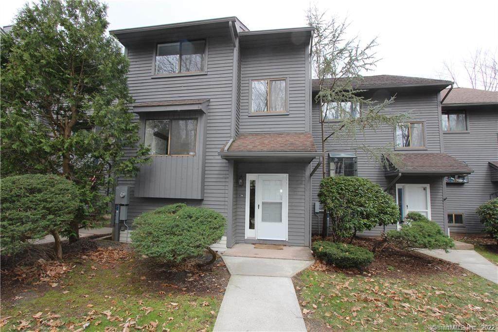 306 Conestoga Way - Photo 1