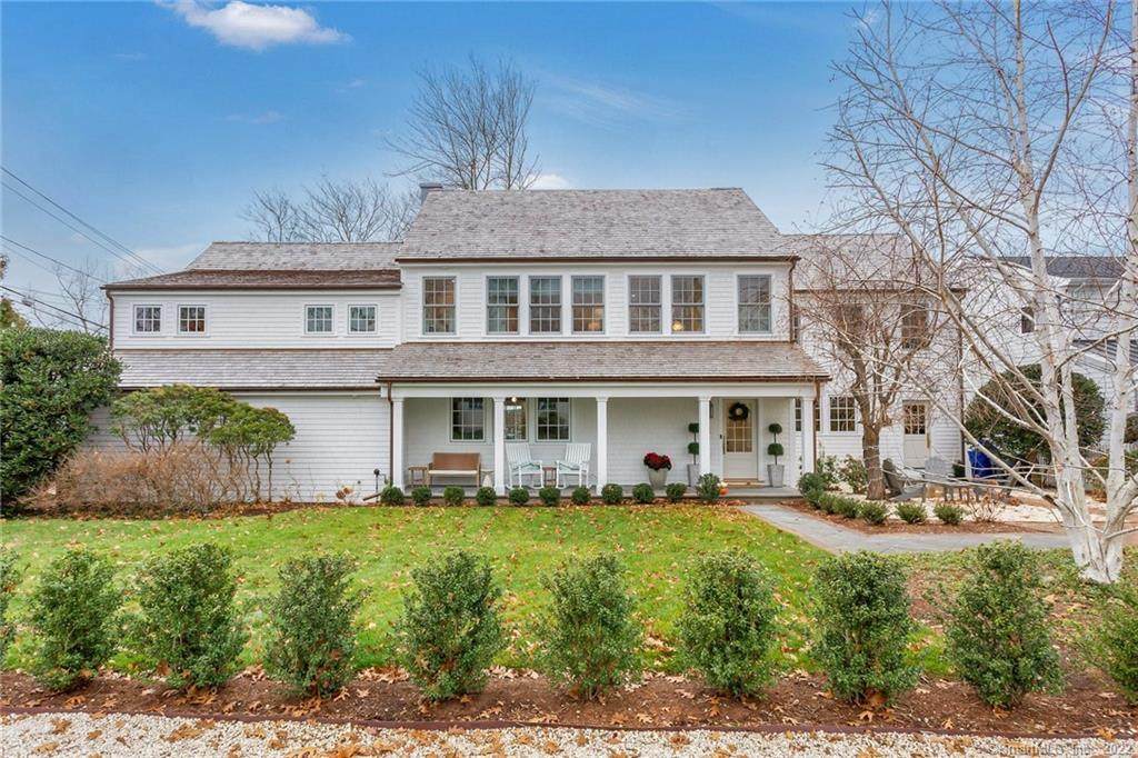 51 Pine Point Road - Photo 1