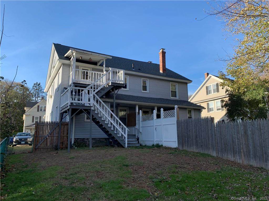 20 Allen Street - Photo 1