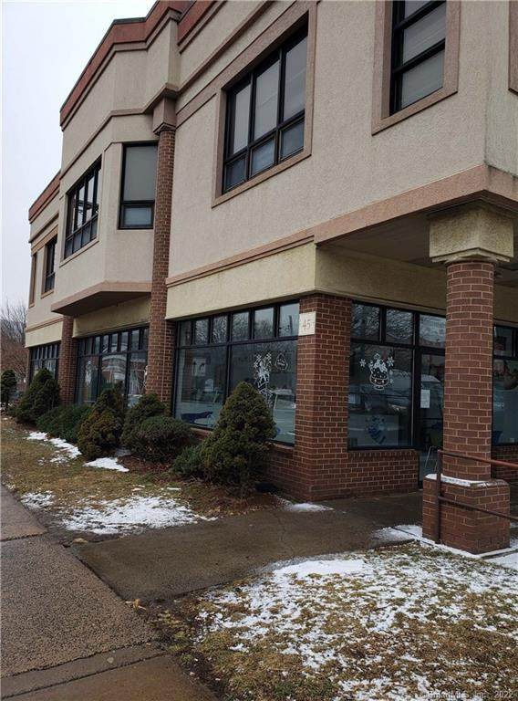 45 Main Street - Photo 1