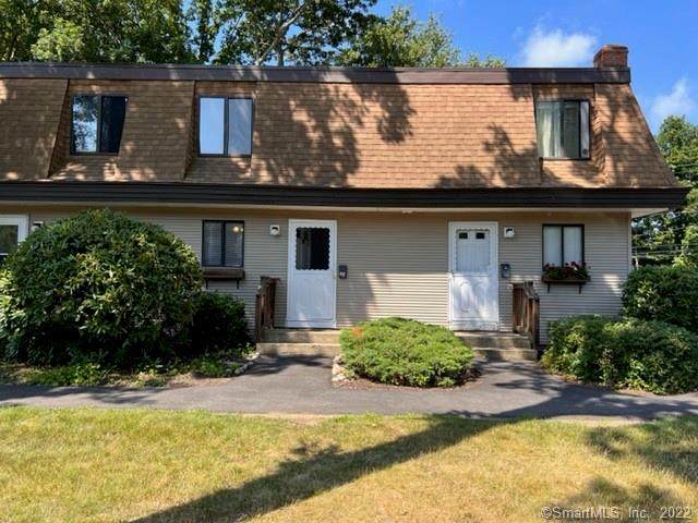 11 King Arthur Drive - Photo 1