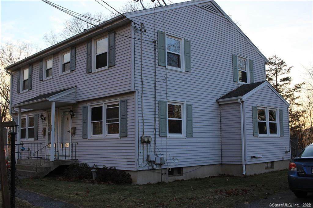 81 Waldron Street - Photo 1
