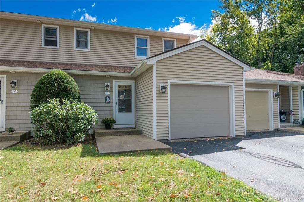 51 Brookside Village - Photo 1