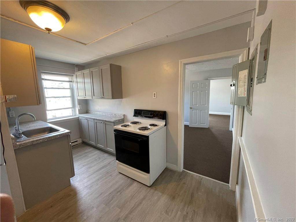 7 Upson Street - Photo 1