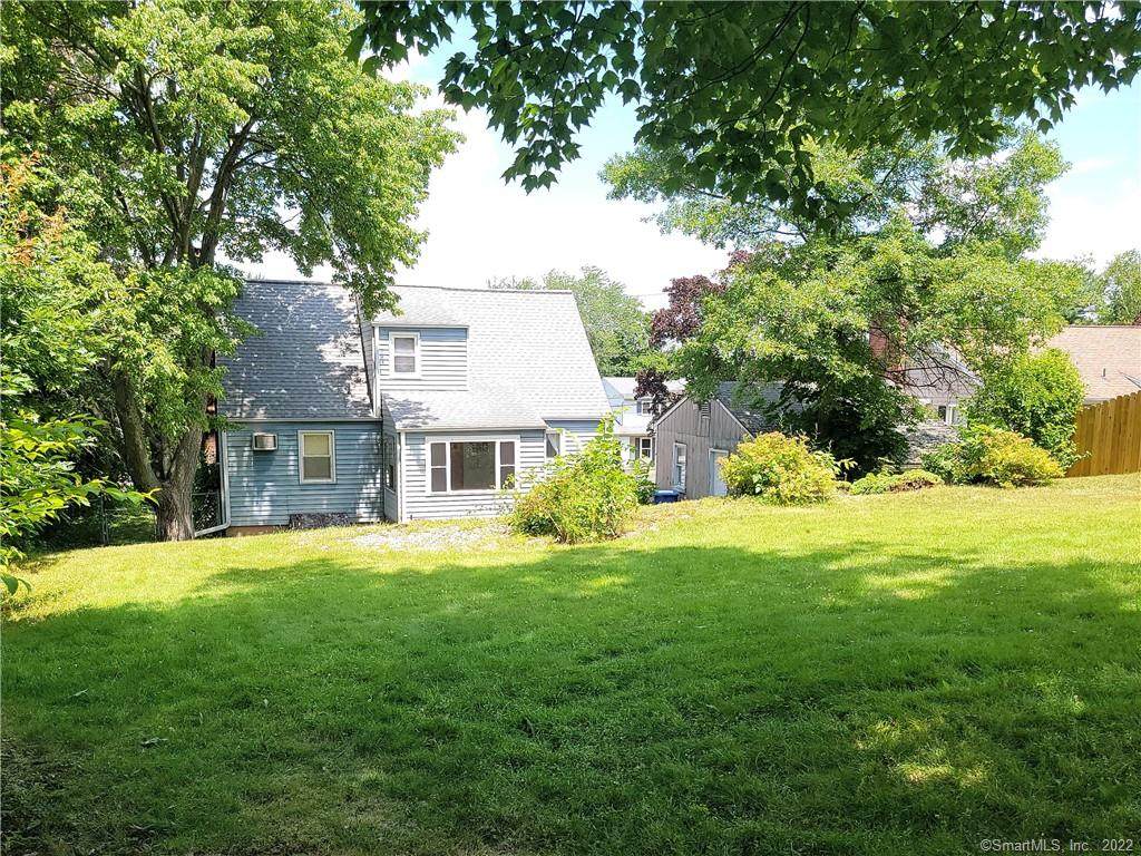 394 Francis Street - Photo 1