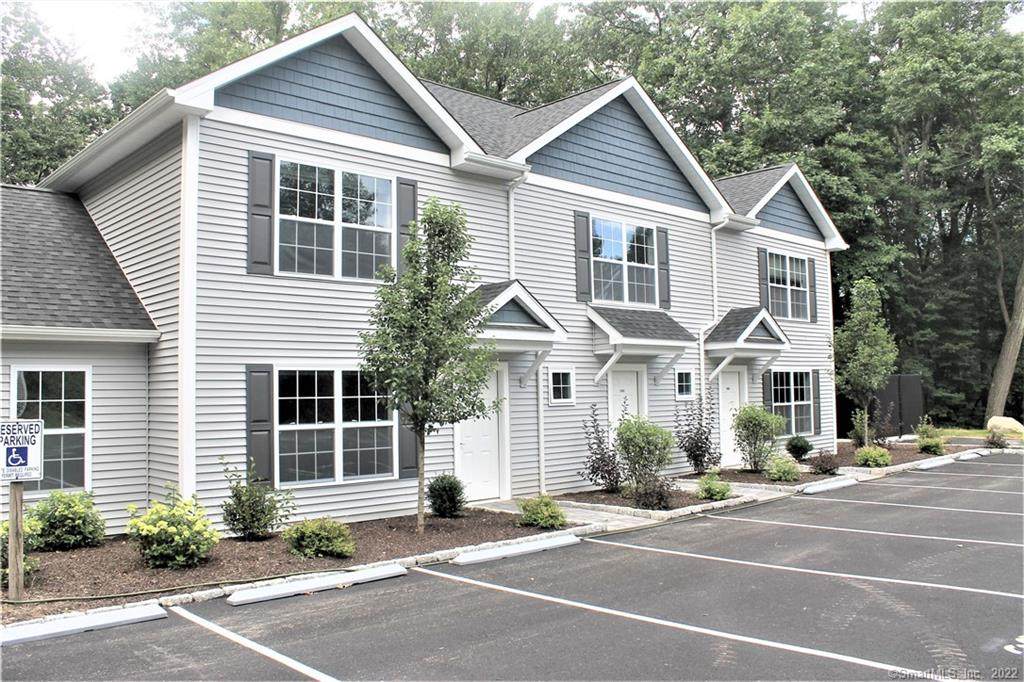 9 Goodhill Road - Photo 1
