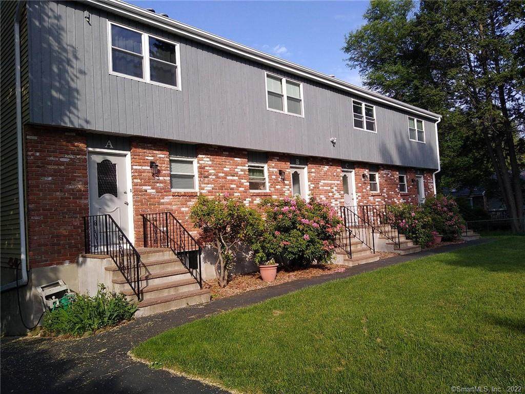 1431 Farmington Avenue - Photo 1