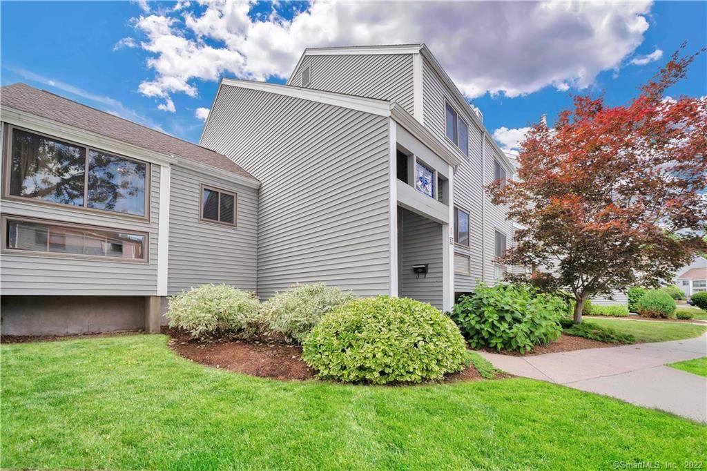 23 Crossroads Lane - Photo 1