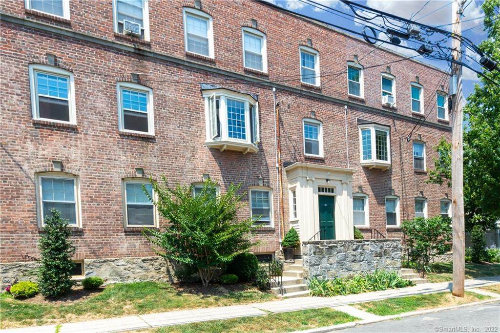 81 Nash Lane - Photo 1