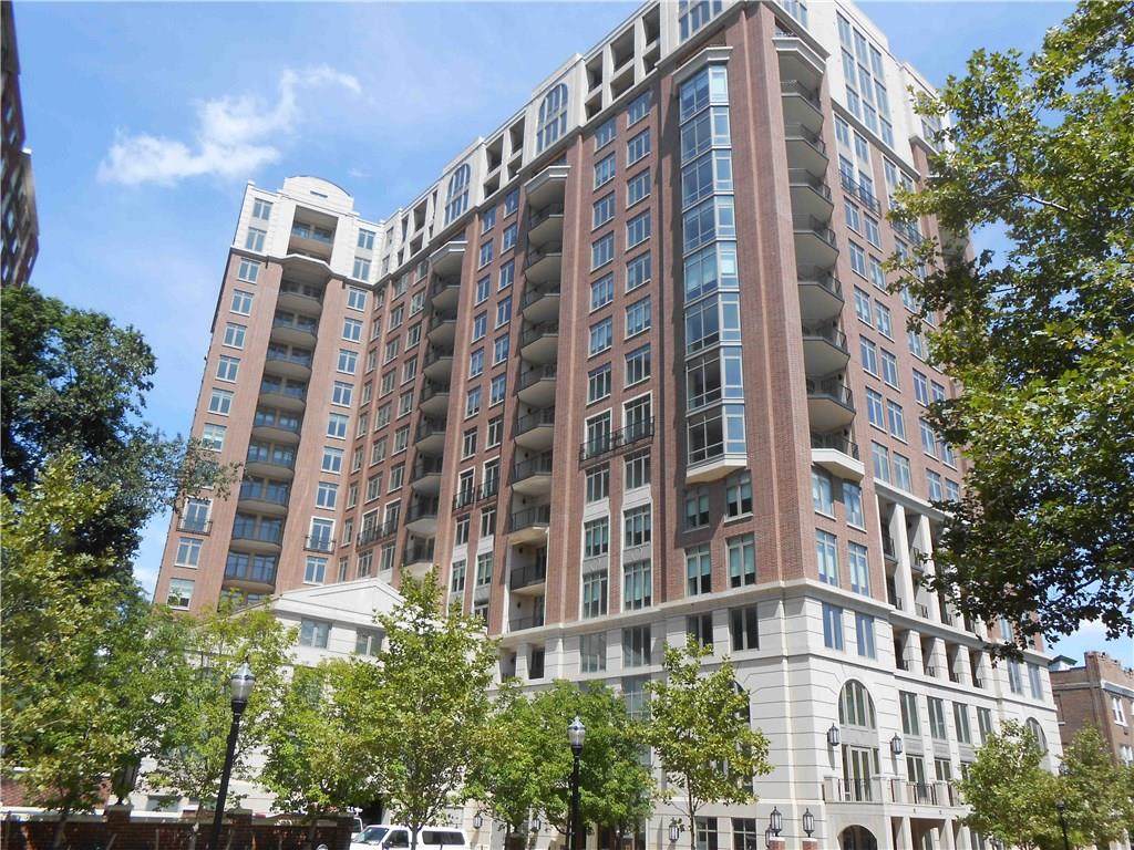 70a Forest Street - Photo 1