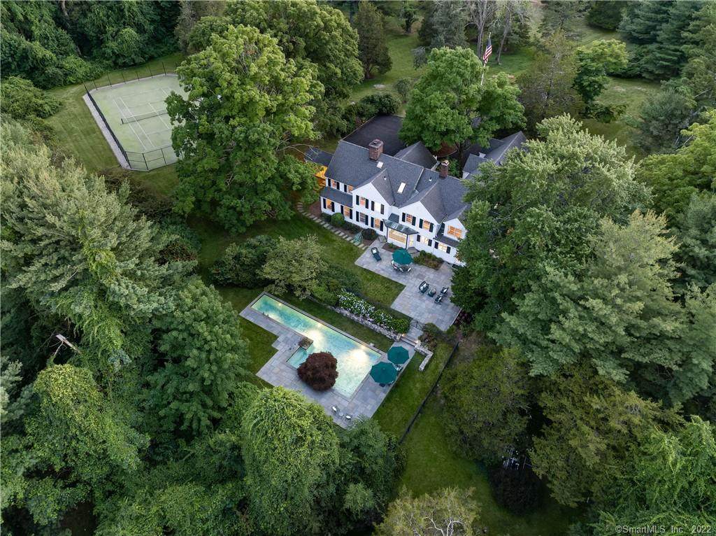 1179 Smith Ridge Road - Photo 1
