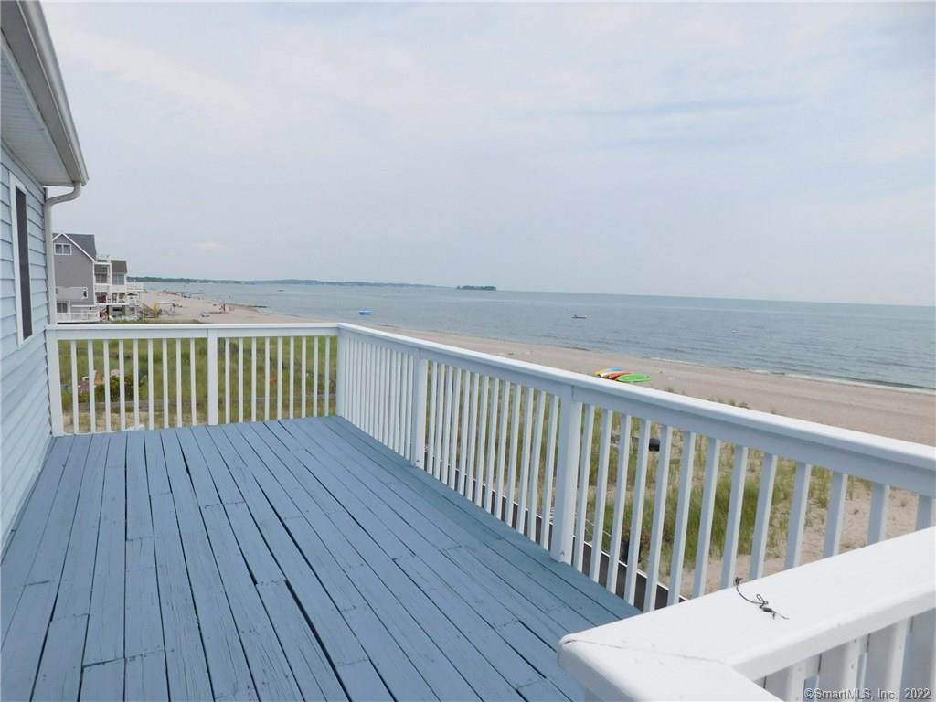 105 Milford Point Road - Photo 1
