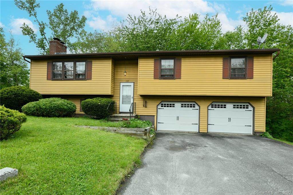 152 Haddad Road - Photo 1