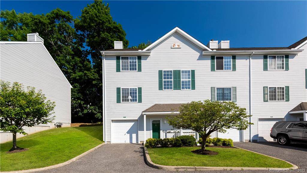 14 South Street - Photo 1