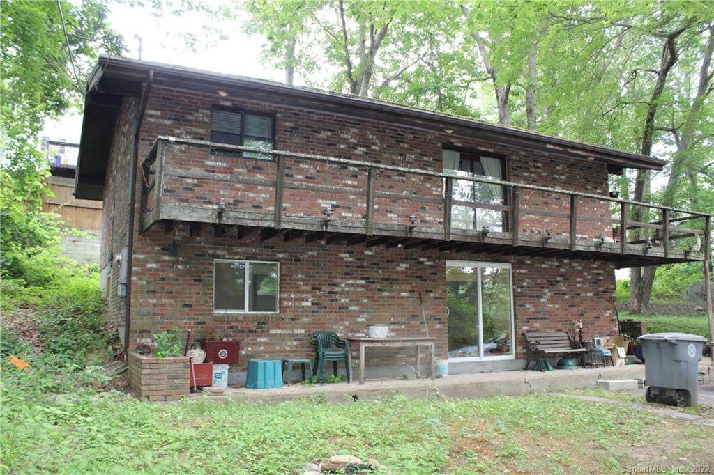 99 Edge Hill Road - Photo 1