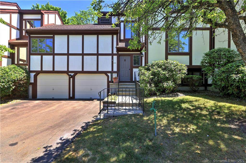 690 Forest Road - Photo 1