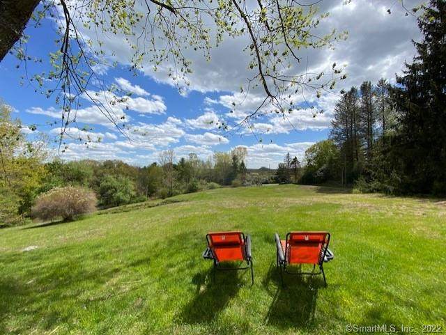 120 Looking Glass Hill Road - Photo 1