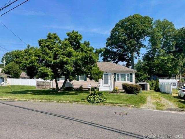 284 Indian Field Road - Photo 1