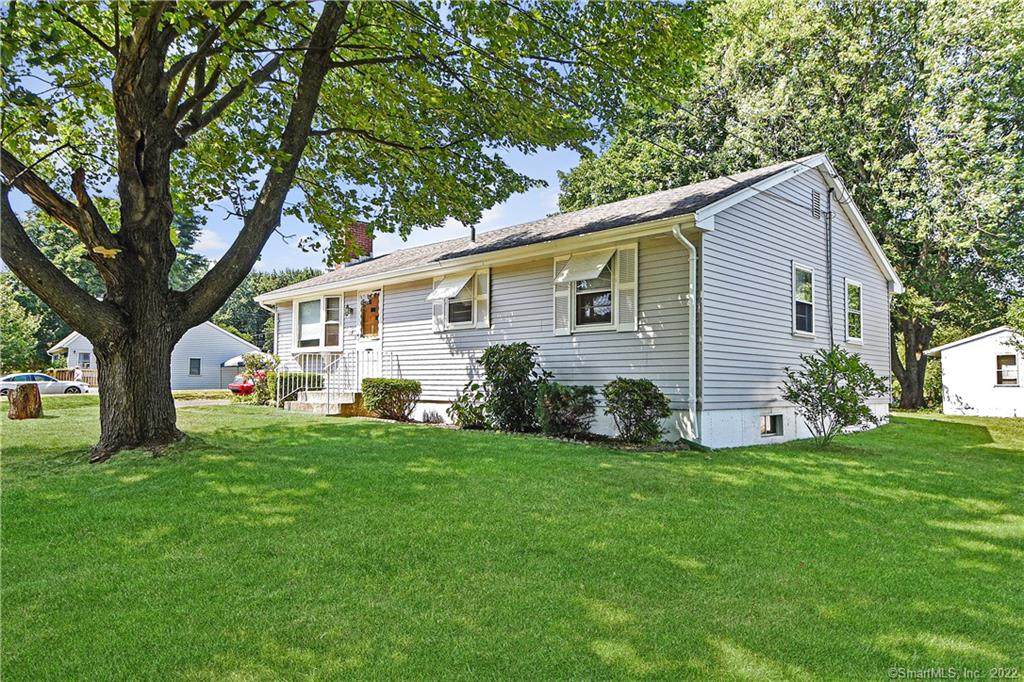 19 Terry Road - Photo 1