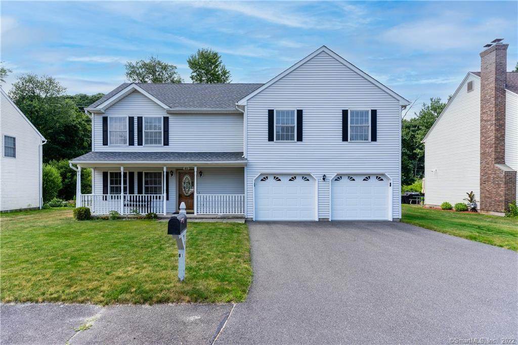 81 Ridgeway Avenue - Photo 1