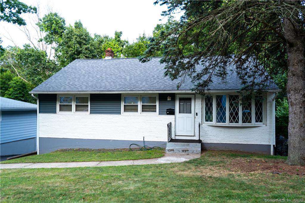 51 Fountain Terrace - Photo 1