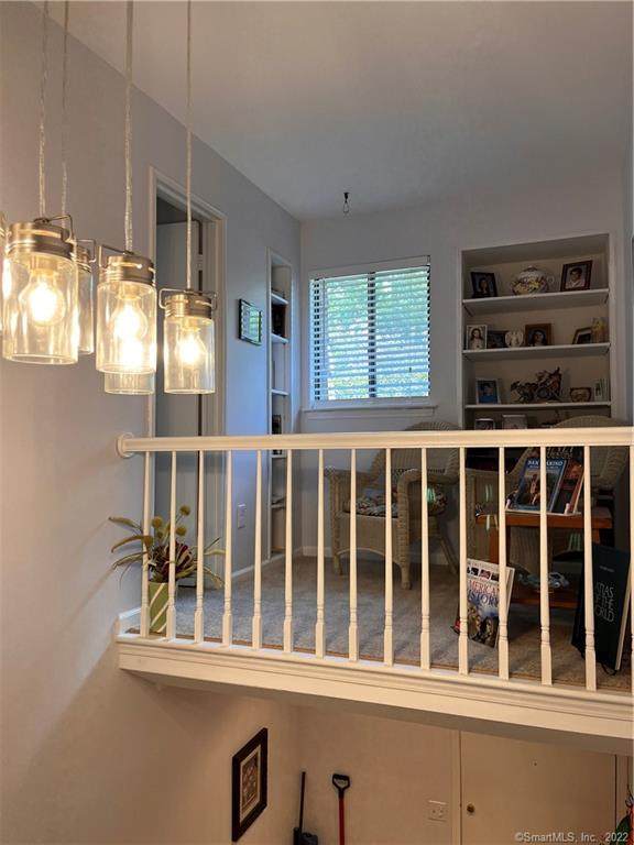 24 Ledgebrook Drive - Photo 1