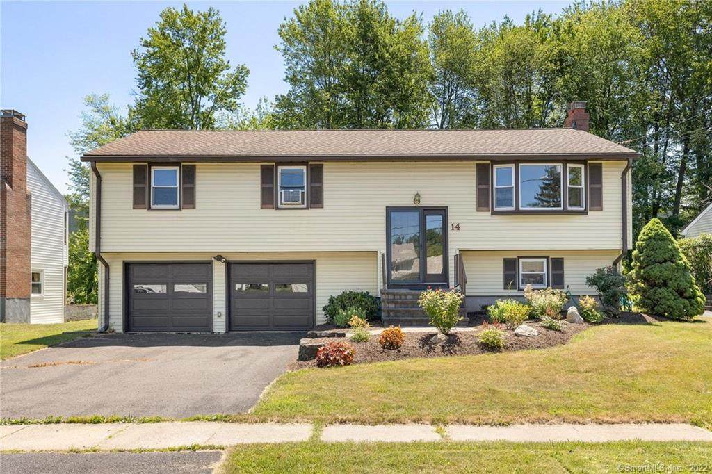 14 Echo Lane - Photo 1