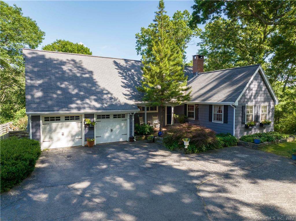 51 Haddam View Heights - Photo 1
