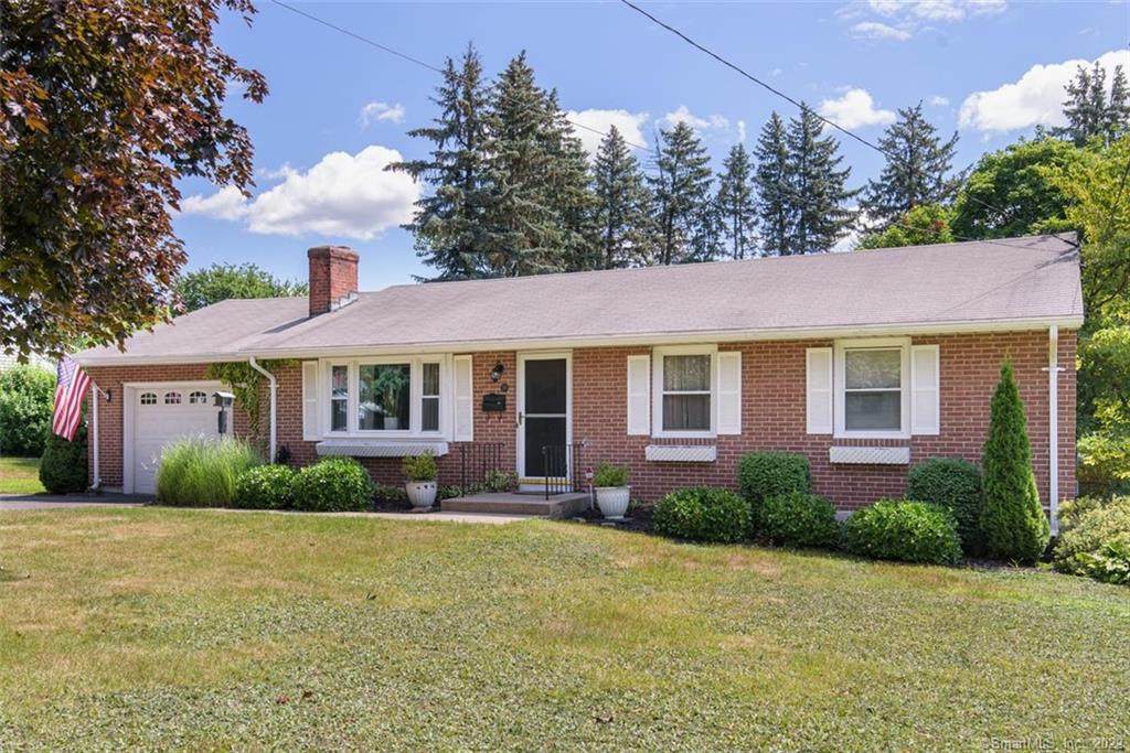 318 Charter Road - Photo 1