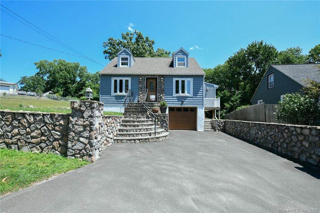 69 Madison Avenue - Photo 1