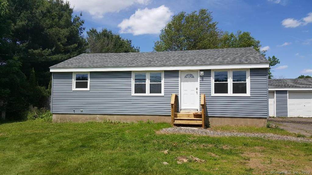 381 Merrow Road - Photo 1