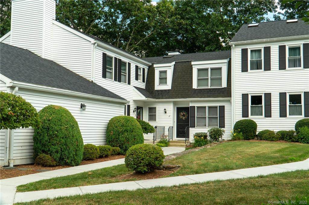 319 Thomaston Road - Photo 1