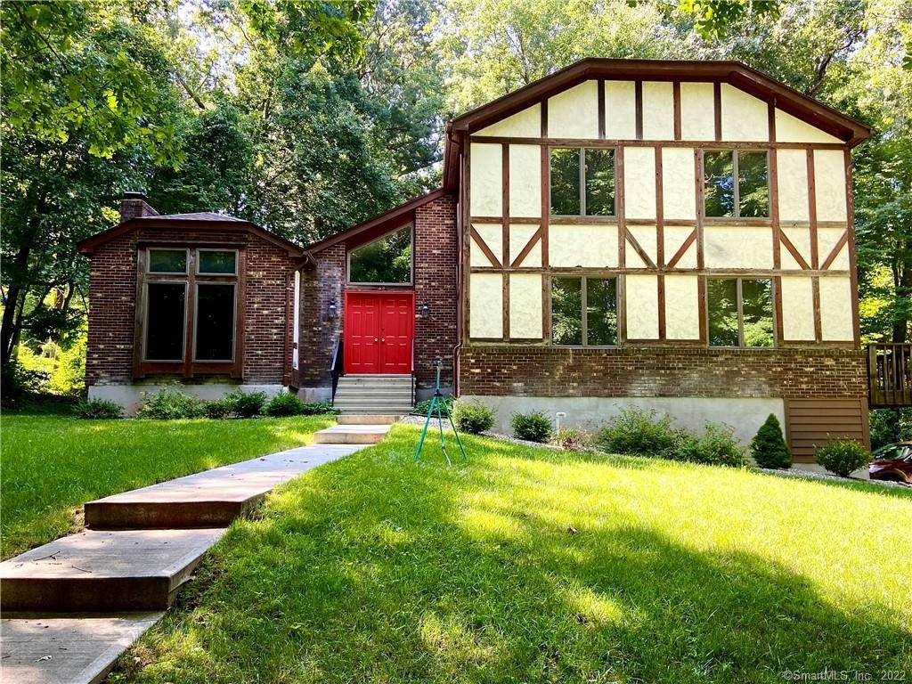 165 Berle Road - Photo 1