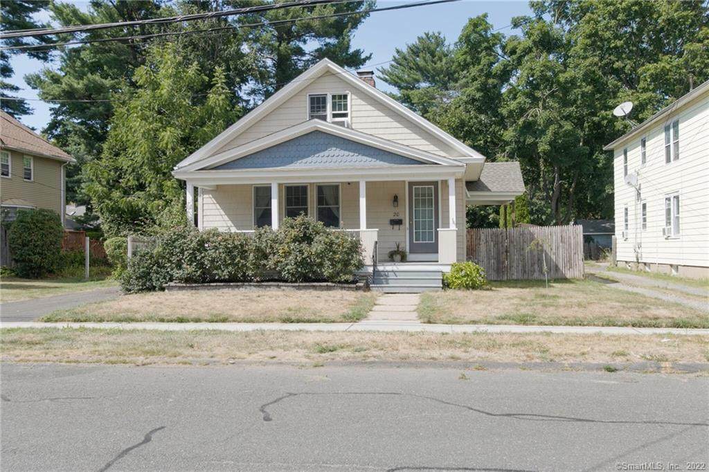 20 Filley Street - Photo 1