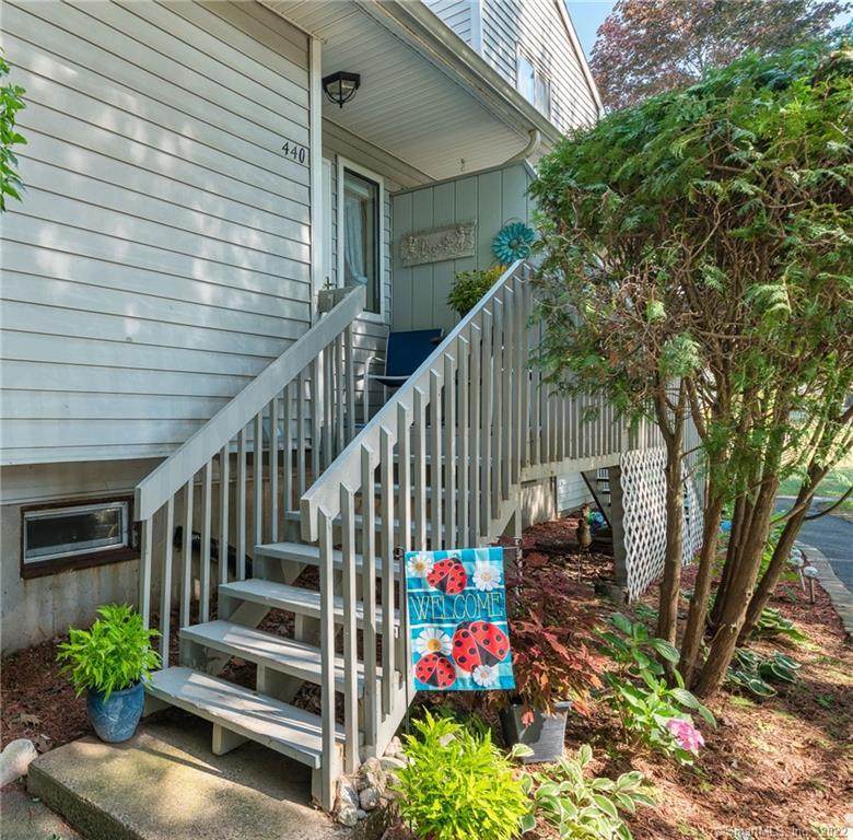 440 Cypress Road - Photo 1