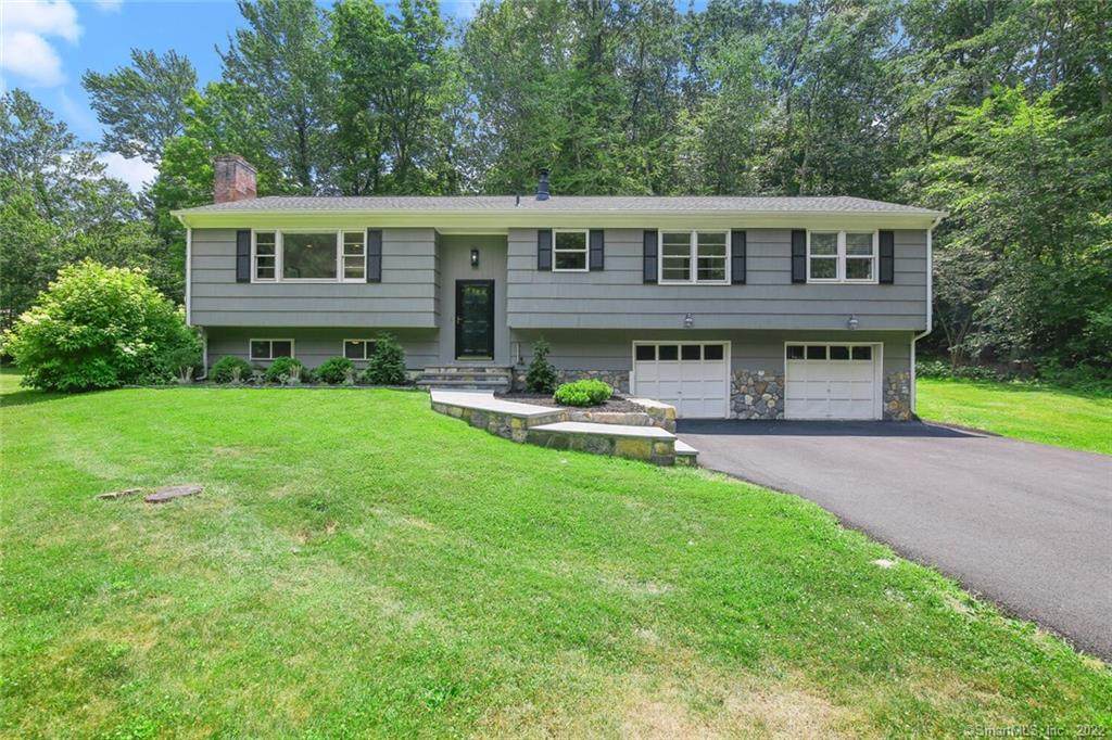 72 Regan Road - Photo 1