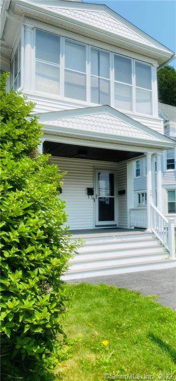 23 Wetmore Avenue - Photo 1