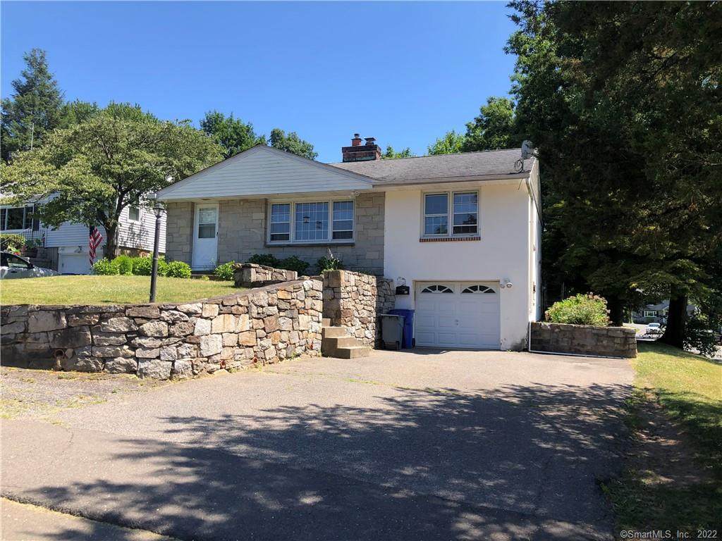 43 Ingleside Avenue - Photo 1