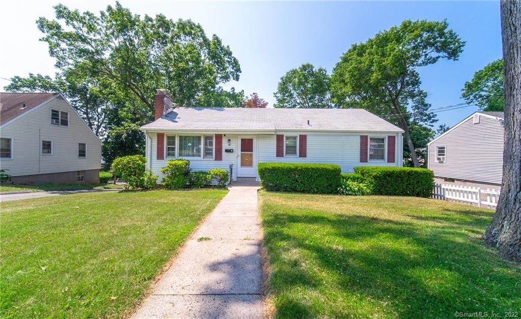 68 Maplehurst Avenue - Photo 1