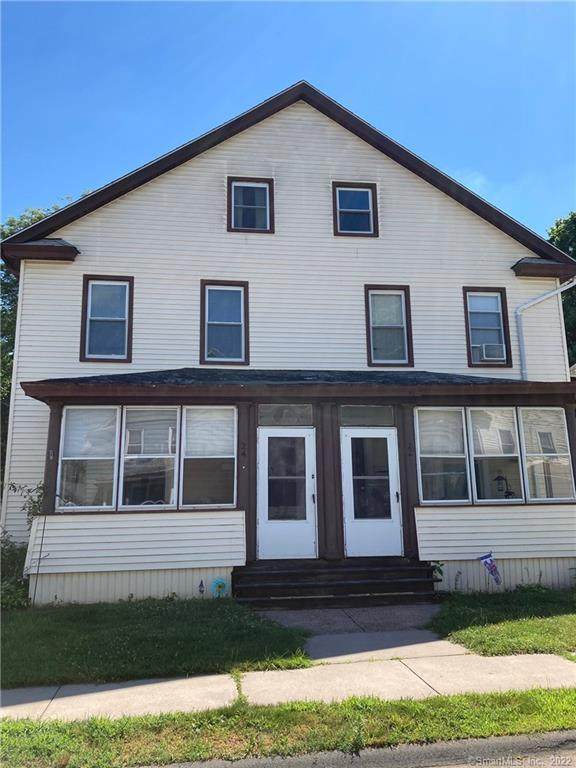 22 Hartford Avenue - Photo 1